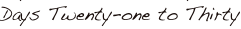 shapeimage_7_link_2